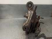 Achsschenkel Halter Rechts Vorne 51711G2000 Hyundai *