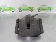 Innenspiegel 85101A4000 Kia Xceed SUV 1.4 T-GDI 16V (G4LD)