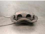 Gaspedal BJ329F836CB Land + Range Rover Range Rover Evoque (LVJ/LVS) SUV 2.2 SD4 16V (224DT(Euro 5))