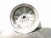 Nebelscheinwerfer Rechts Vorne Renault Megane II (LM) Limousine 1.9 dCi 120 (F9Q-B800)