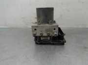 Abs Pumpe 4454005100 Toyota AVENSIS CROSS SPORT (T27) Advance