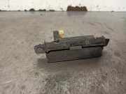 Kombischalter 49D10J1000 Kia Cee'd Sportswagon (JDC5) Kombi 1.0i T-GDi 12V 120 (G3LC)