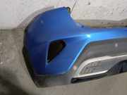 Stoßstange Hinten 86640J7CA0 Kia Xceed SUV 1.0 T-GDi 12V (G3LC)