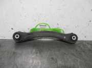 Querlenker Links Hinten Oben A2103502406 Mercedes-Benz CLK (C208) Coupé 3.2 320 V6 18V (M112.940)