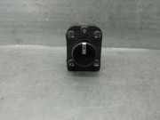 Spiegelverstellung Schalter 4N0959565 Audi C8 (4A2) 35 TDI Mild Hybrid