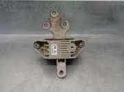 Getriebestütze 13248546 Opel J (P10) 1.7 CDTI (68)