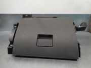 Handschuhfach 3M51R06044ALW Ford Kuga I SUV 2.0 TDCi 16V 4x4 (G6DG)