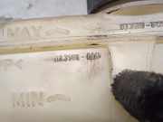 Motorhaubescharnier 4803395 Opel Antara (LA6) SUV 2.0 CDTI 16V 4x2 (Z20S)