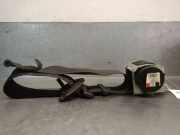 Sicherheitsgurt Links Vorne 610126300B BMW 5 serie Touring (F11) Kombi 535d 24V (N57-D30B)