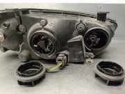 Scheinwerfer Links 921012DXXX Hyundai Elantra III Limousine 2.0 CRDi 16V (D4EA)