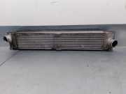 Ladeluftkühler 8ML376746021 Citroën Jumper (U9) Van 3.0 HDi 160 (F30DT(F1CE0481D))