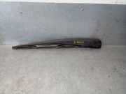 Scheibenwischer Hinten 9881007001 Kia Picanto (BA) Schrägheck 1.1 12V (G4HG)