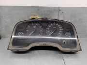 Tachoeinheit Kmh 09228762 Opel Zafira (F75) Großraumlimousine 1.8 16V (Z18XE)