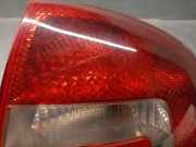 Rücklicht Rechts 1Z5945096A Skoda II (1Z3) 1.9 TDI