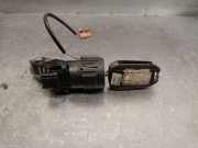 Zündschloss 9664486680 Citroën C4 Berline (BA/BB/BC) Schrägheck 5-drs 1.2 PureTech 130 12V (EB2ADTS(HNS))
