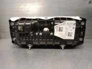 Airbag Beifahrer 5FA880204G Seat (KL1, KLG) 1.5 TSI