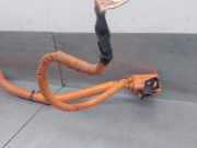 Kabel 91875G2011 Hyundai Ioniq Liftback 1.6 GDI 16V Hybrid (G4LE)