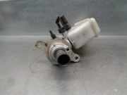 Hauptzylinder 585103Z000 Hyundai i40 CW Kombi 1.7 CRDi 16V (D4FD)
