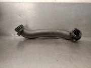 Schlauch 31492218 Volvo XC40 (XZ) SUV 2.0 D4 AWD Geartronic 16V (D4204T12)