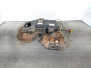 Warnleuchte Schalter 6945652 BMW 3 serie (E90) Limousine 320d 16V (N47-D20A)