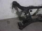 Hinterachse 20152AL000 Subaru Outback (BS) Kombi 2.0 D 16V (EE20Z)