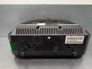 Tachoeinheit Kmh 62116932041 BMW 7 (E65, E66, E67) 730 d