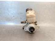 Hauptzylinder 9633025580 Peugeot 407 (6D) Limousine 2.0 HDiF 16V (DW10BTED4(RHR))