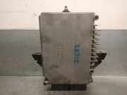 Motorsteuerger?t 04834648 Chrysler New Yorker Limousine 3.5-V6 24V (F(V6-215))