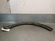 Zierleiste Kotflügel Links Vorne 09114711 Opel Corsa C (F08/68) Schrägheck 1.2 16V (Z12XE)