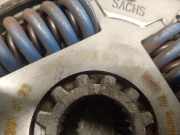 Kupplungsset 30100AA970 Subaru Forester (SH) SUV 2.0D (EE20)