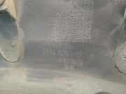 Zierleiste Kotfl?gel Links Hinten 2T14A280K97A Ford (TC7) 1.8 TDCi CAT