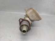 Hauptzylinder 4601H4 Citroën CITROËN ZX 1.8