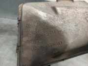 Tür Rechts Vorne 1K8831056F Volkswagen (137) 2.0 TDI