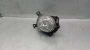 Nebelscheinwerfer Links Vorne 8E0941699C Audi A4 (B7) Limousine 2.0 TDI 16V (BLB)
