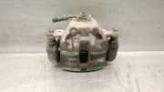 Bremssattel Rechts Vorne 58190H8A55 Kia Rio IV (YB) Schrägheck 1.0i T-GDi 100 12V (G3LC)