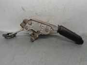 Achsschenkel Halter Links Vorne 31216855953 BMW X3 (F25) SUV xDrive20d 16V (N47-D20C)