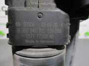 Scheibenwischermotor Vorne 1S7117508AD Ford Mondeo III Wagon Kombi 2.0 TDCi 130 16V (FMBA)