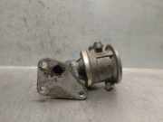 Agr Ventil 078131101N Audi A6 (C5) Limousine 2.4 V6 30V (AML)