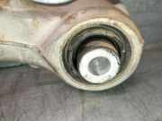 Querlenker Rechts Hinten Unten 52124814AD Jeep Grand Cherokee (WK/WK2) SUV 3.6 V6 24V (ERC)