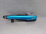 T?rgriff Au?en Links Vorne GS1F59410H17 Mazda (BL) 1.6 MZR (BL14)