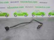 Lambdasonde 0045420818 Mercedes-Benz S (W221) Limousine 5.5 S-550 32V (M273.961)