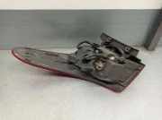 Rücklicht Rechts 924203J120 Hyundai iX55 SUV 3.0 CRDI V6 24V (D6EA)