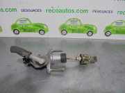 Kupplungsheberzylinder Toyota Coupé (_T23_) 1.8 16V VT-i (ZZT230_)