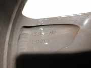 Felge 52910K7200 Hyundai i10 Schrägheck 1.2 16V (G4LF)