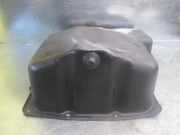 Ölwannenabdeckung YC1Q6675CC Ford CAJA CERRADA, MEDIA (FY) (2000 =>) 2.4 TDE CAT