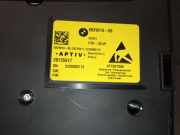 Innenbeleuchtung 682901006 BMW X3 (G01) SUV xDrive 20d 2.0 TwinPower 16V Mild Hybrid (B47-D20B)