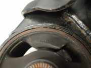 Getriebestütze 219111M000 Hyundai i30 Schrägheck 1.4 CVVT 16V (G4FA)