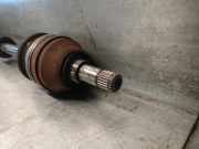 Antriebswelle Rechts Vorne 374591 Opel Zafira (M75) Großraumlimousine 1.8 16V Ecotec (Z18XER)