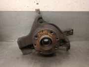 Achsschenkel Halter Rechts Vorne 50701142 Fiat Bravo (198A) Schrägheck 1.9 JTD 16V Multijet 150 (937.A.5000)