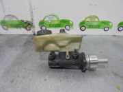 Hauptzylinder 21025599 Volkswagen Polo III (6N1) Schrägheck 1.0i 45 (AEV) AEV